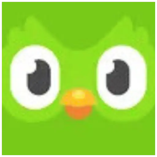 Duolingo 2 1