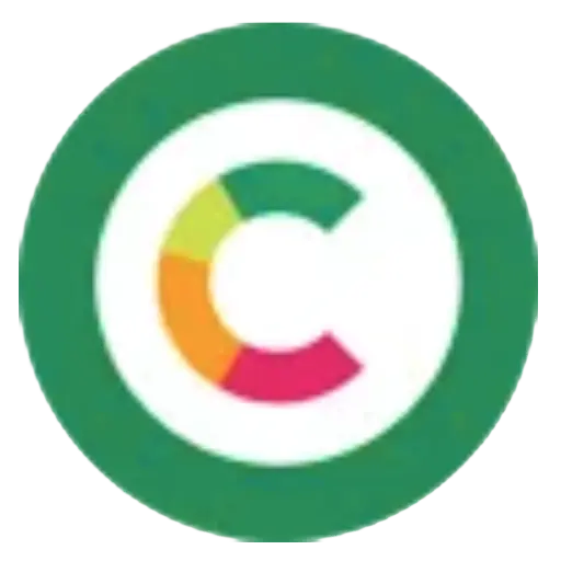 GMS 3
