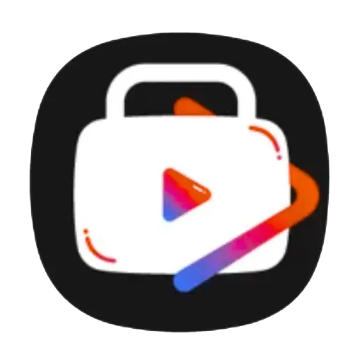 Manger Youtube