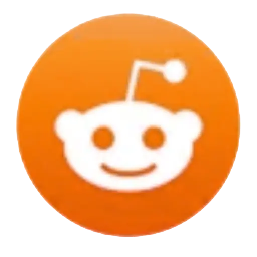 Reddite