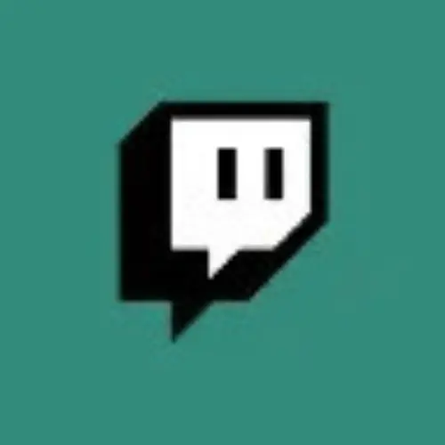 Twitch 2