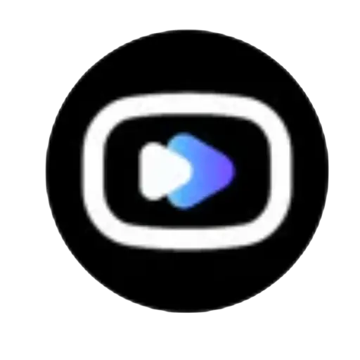Youtube vancd 4