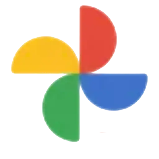 google photo