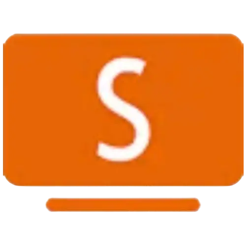 smart tube 2