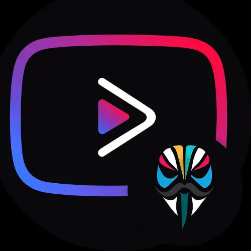 youtube magiska