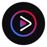 youtube music 1