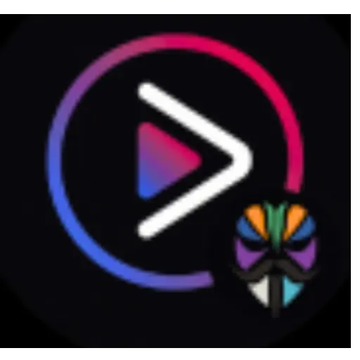 youtube music 2