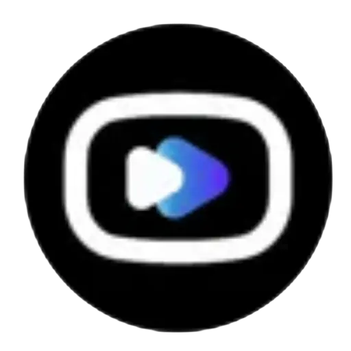 youtube music