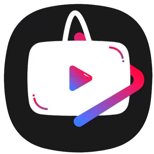 youtube vancd 6