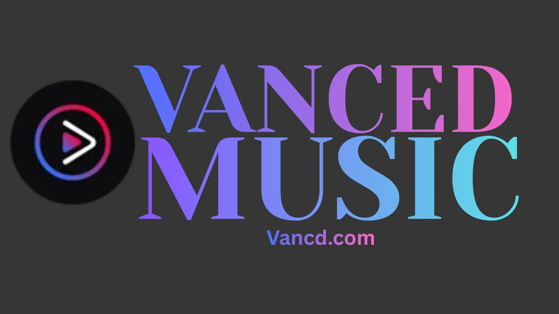YouTube music 