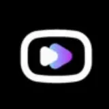 Youtube-Ext APK