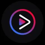 youtube music