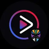 Youtube music magisk