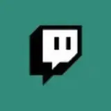 twitch
