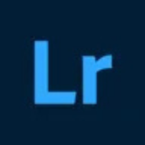 Lightroom revanced