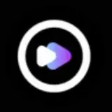 Youtube music ext