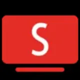 SmartTube