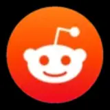 Reddit